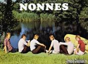 NONNES