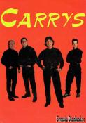 CARRYS