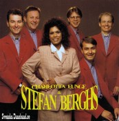 STEFAN BERGHS