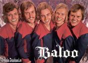 BALOO