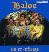 BALOO (1975)