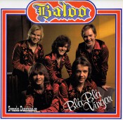 BALOO (1977)