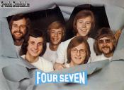 FOUR SEVEN