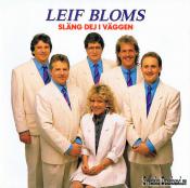 LEIF BLOMS (1988)