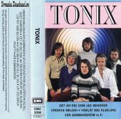 TONIX (1988) TONIX (1988)