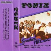 TONIX