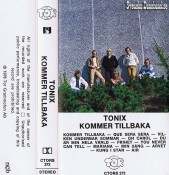 TONIX (1978) TONIX (1978)