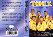TONIX (1996)