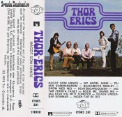 THOR-ERICS (1978)