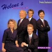HELENE & GNGET (1990)