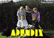 APENDIX