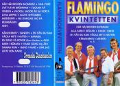 FLAMINGOKVINTETTEN (1996)