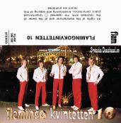 FLAMINGOKVINTETTEN (1979)