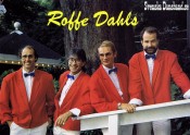 ROFFE DAHLS