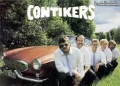 CONTIKERS
