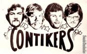 CONTIKERS