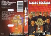 LASSE STEFANZ (1992)