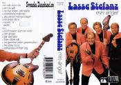 LASSE STEFANZ (1994) LASSE STEFANZ (1994)