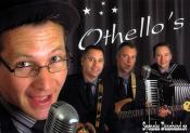 OTHELLO'S