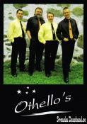 OTHELLO'S