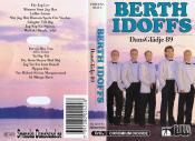 BERTH IDOFFS (1989)