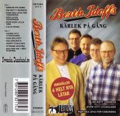 BERTH IDOFFS (1996) BERTH IDOFFS (1996)
