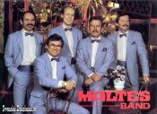 MALTES