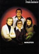 MALTES