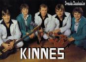 KINNES