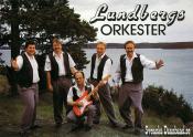 LUNDBERGS