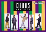 CHANS