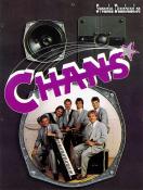 CHANS