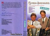 SVEN-INGVARS (1990) SVEN-INGVARS (1990)