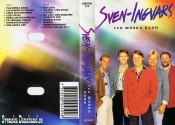 SVEN-INGVARS (1991) SVEN-INGVARS (1991)