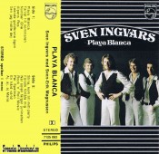 SVEN-INGVARS (1976)