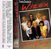 WIZEX (1980) WIZEX (1980)