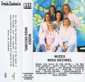 WIZEX (1978) WIZEX (1978)