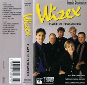WIZEX (1997)