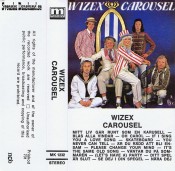 WIZEX (1978) WIZEX (1978)