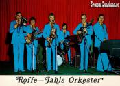 ROFFE JAHLS