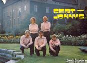 GERT JONNYS GERT JONNYS