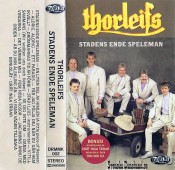 THORLEIFS (1988) THORLEIFS (1988)