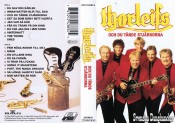 THORLEIFS (1994) THORLEIFS (1994)