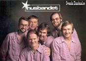HUSBANDET