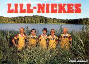 LILL-NICKES