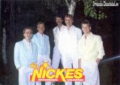 LILL NICKES