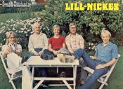 LILL-NICKES