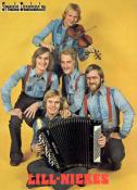 LILL-NICKES