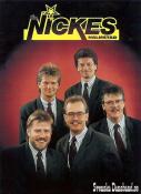 LILL NICKES