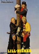 LILL-NICKES